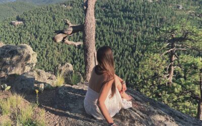 What Does Feminine Energy Mean?