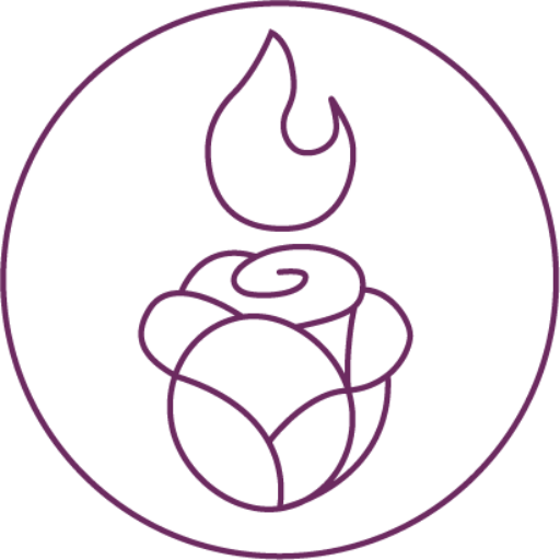 Sacred Feminine Fire